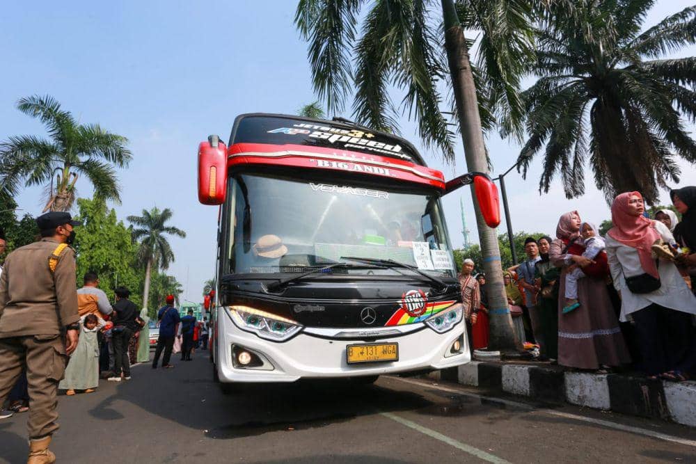 IDN Times/Maya Aulia Aprilianti