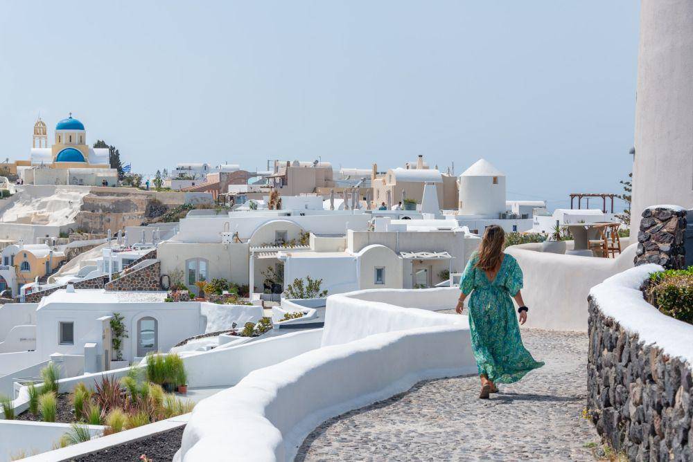 ilustrasi dreamy place (pexels.com/Diego F. Parra)