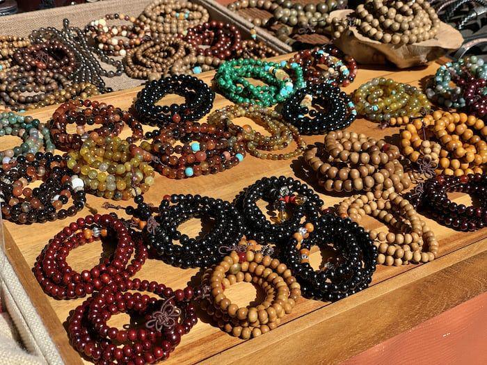 Tasbih