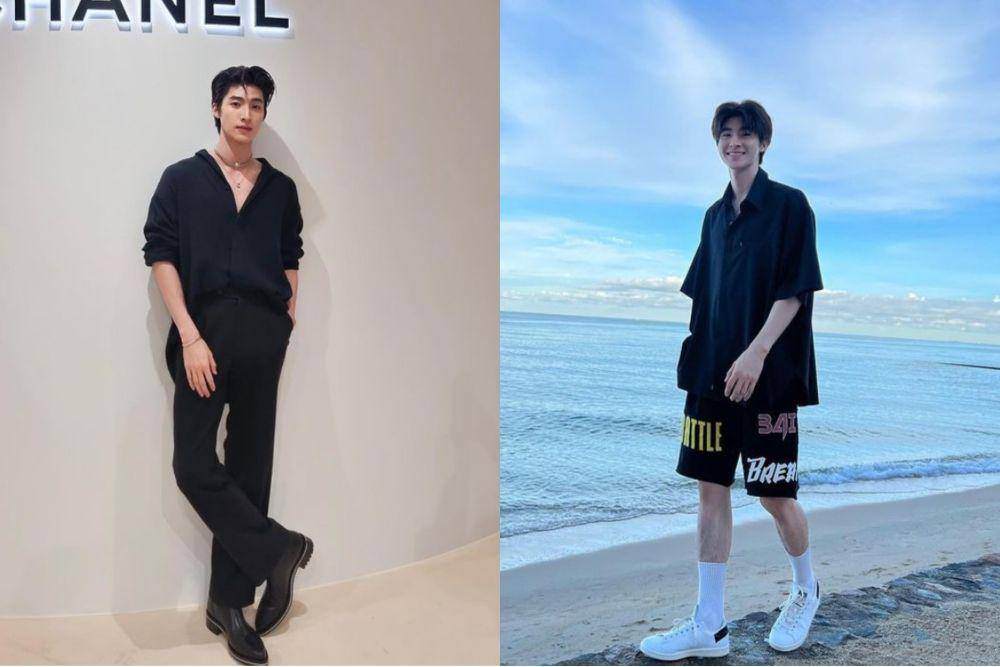 (instagram.com/blue_pongtiwat | instagram.com/blue_pongtiwat)
