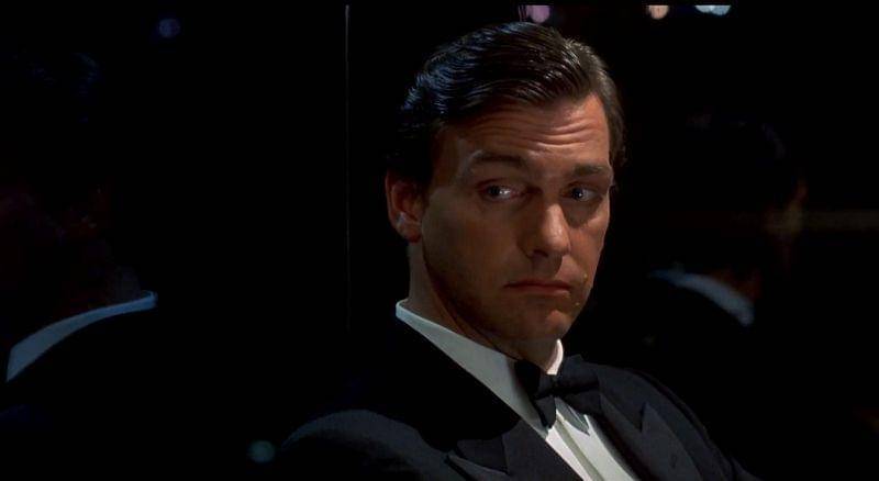 dok. Miramax/The Theory of Flight