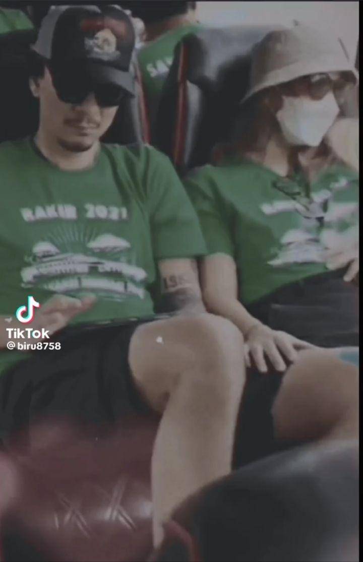 Vincent fifi (tiktok.com/biru8758)