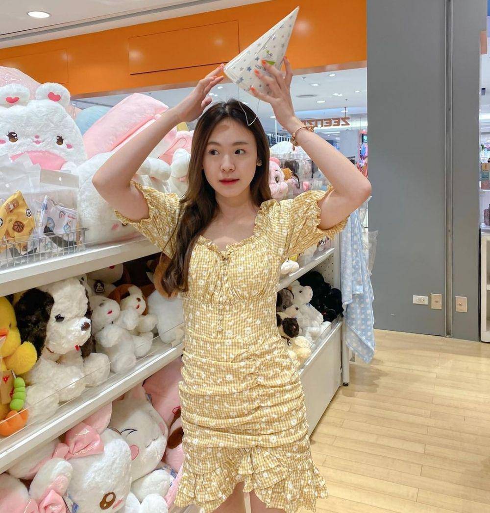 June Wanwimol (instagram.com/junewanwimol19)