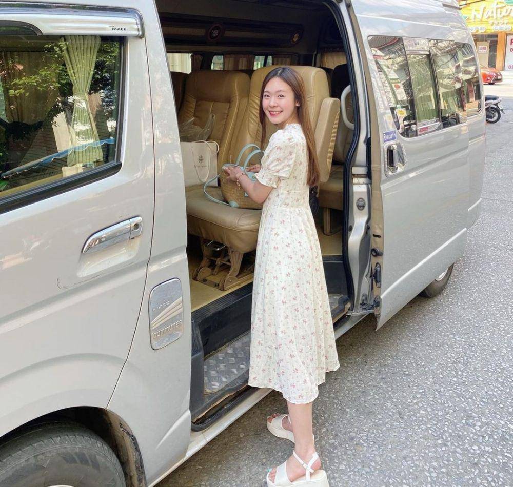 June Wanwimol (instagram.com/junewanwimol19)