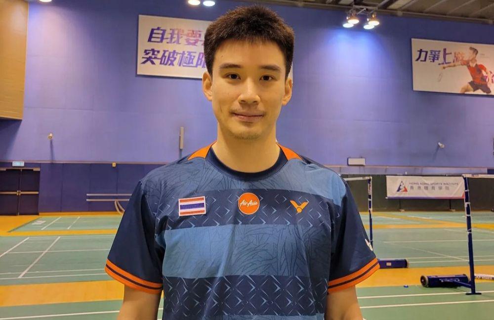 Kantaphon Wangcharoen (instagram.com/gun_kantaphon)