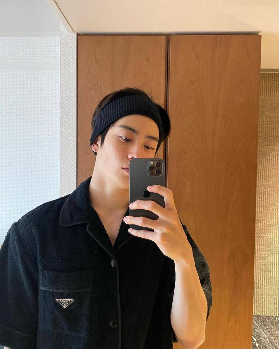 Jaehyun NCT (instagram.com/_jeongjaehyun)