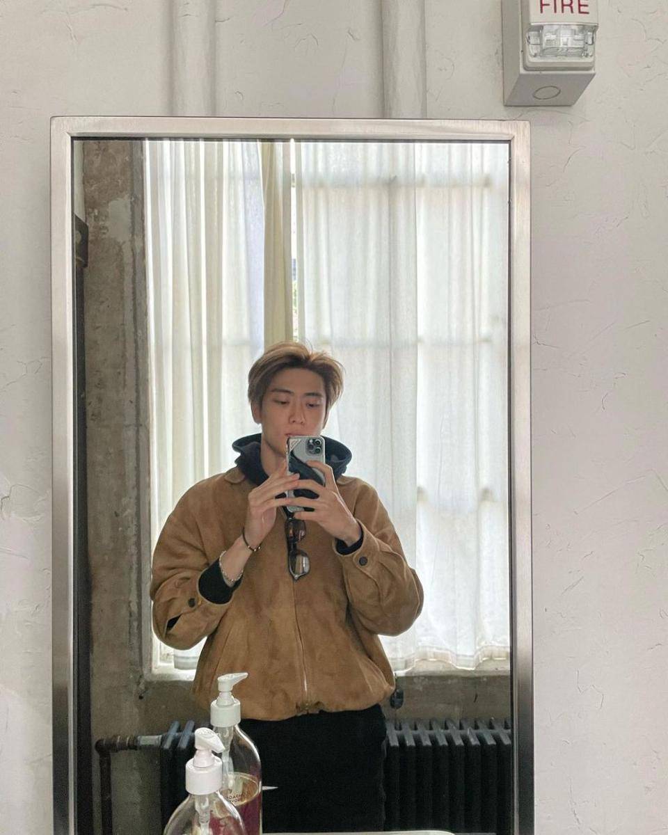 Jaehyun NCT (instagram.com/_jeongjaehyun)