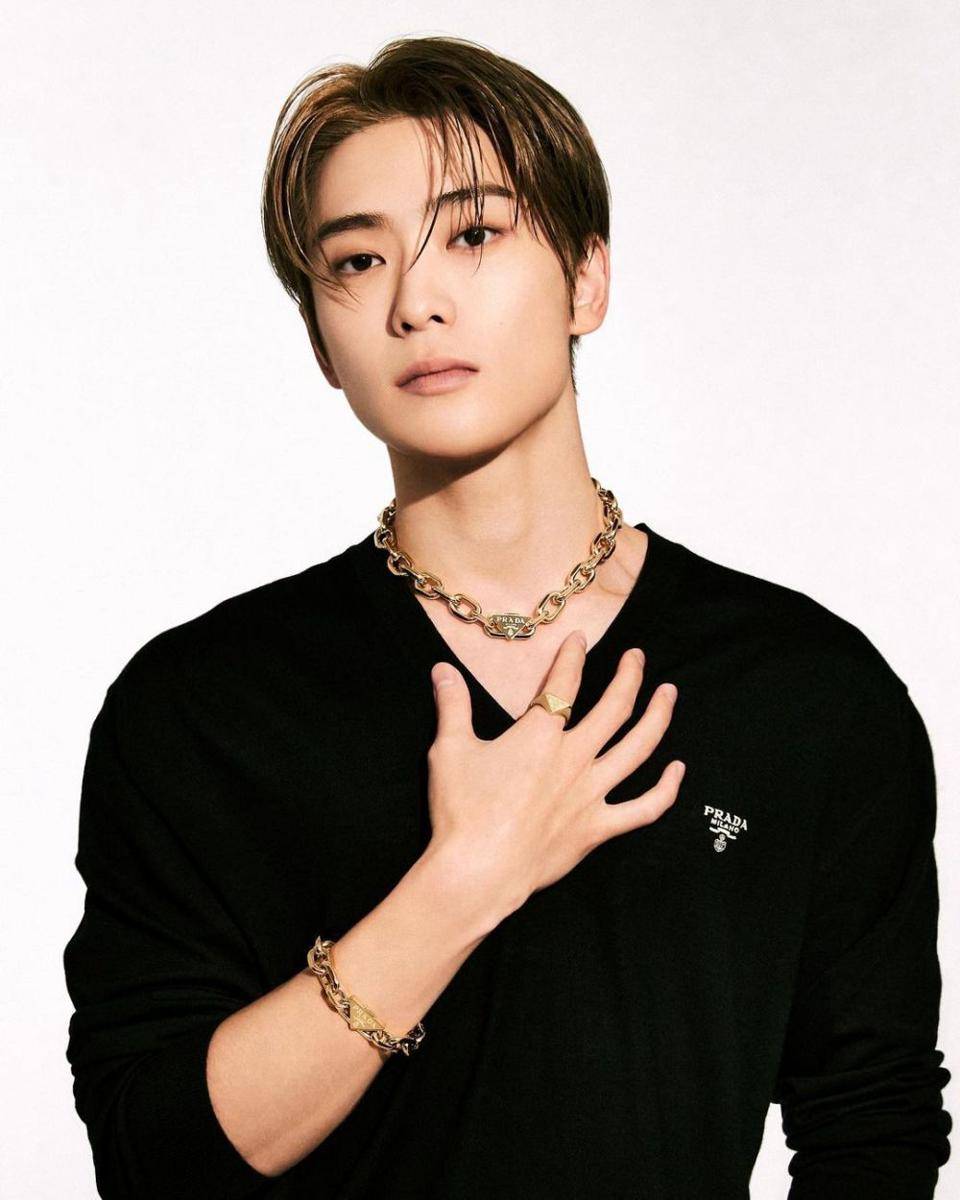 Jaehyun NCT (instagram.com/_jeongjaehyun)