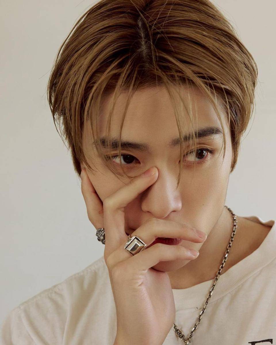 Jaehyun NCT (instagram.com/_jeongjaehyun)