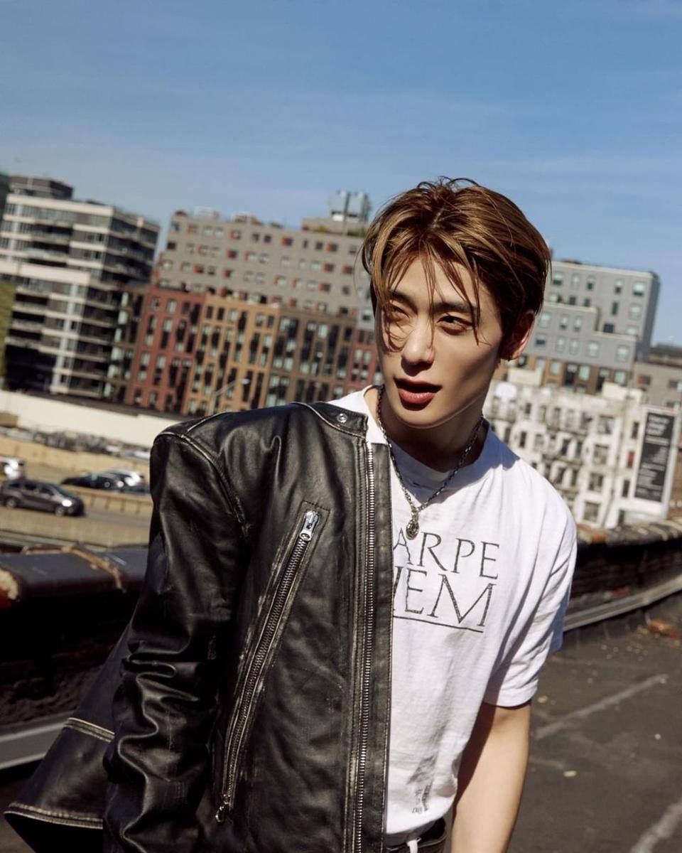 Jaehyun NCT (instagram.com/_jeongjaehyun)