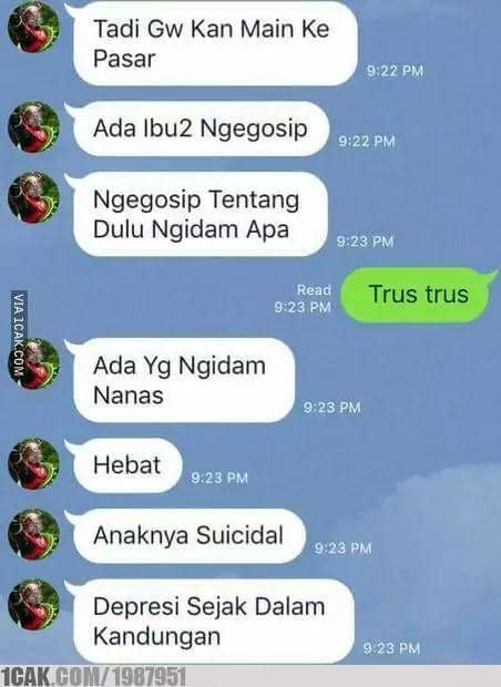 chat kocak ibu hamil (1cak.com/1987951)