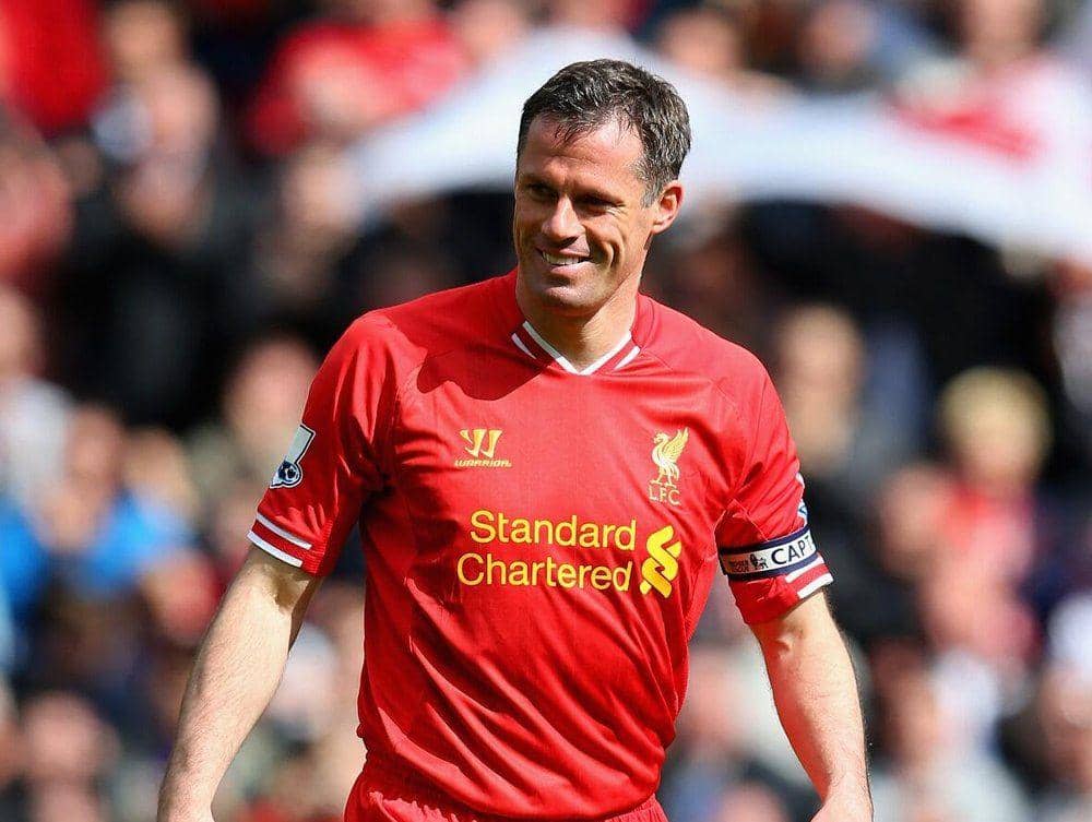 5 Pemain Penampilan Terbanyak di EPL yang Tak Pernah Juara