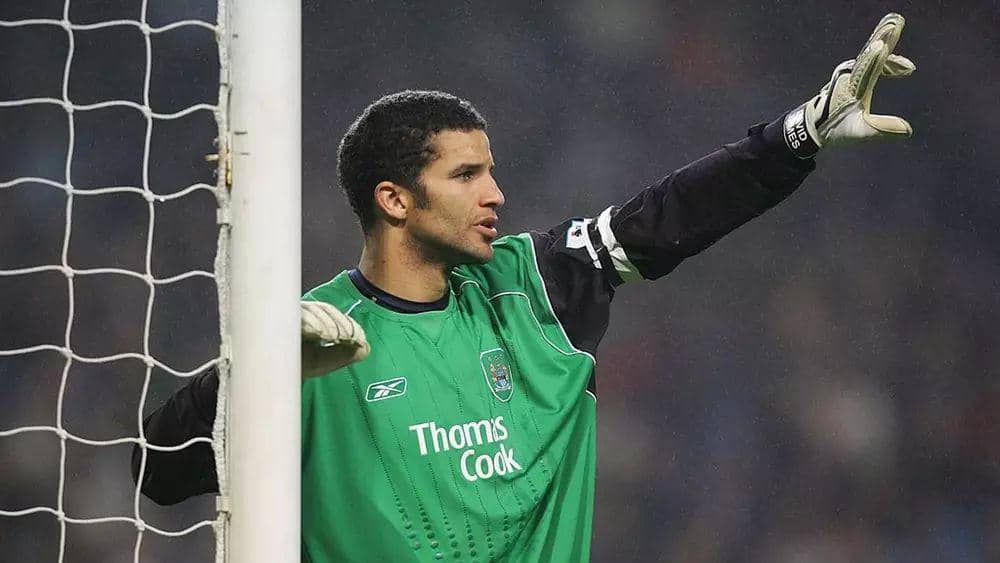 David James (mancity.com)