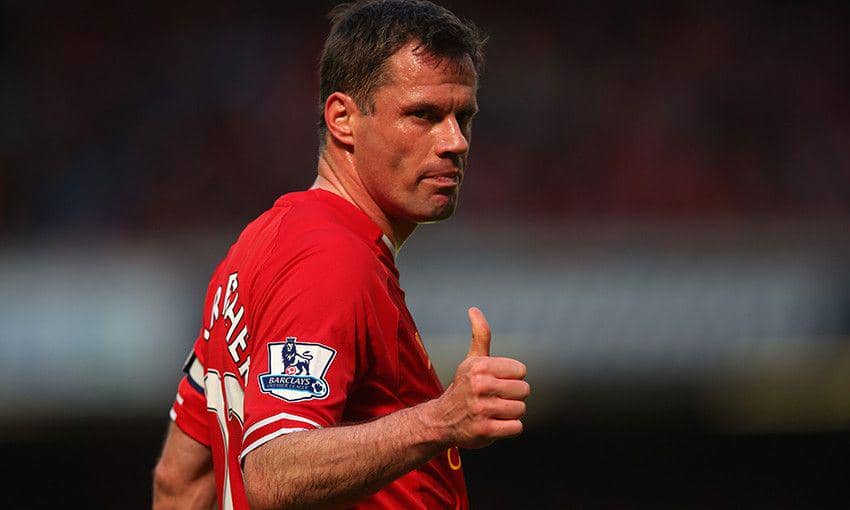 Jamie Carragher (liverpoolfc.com)