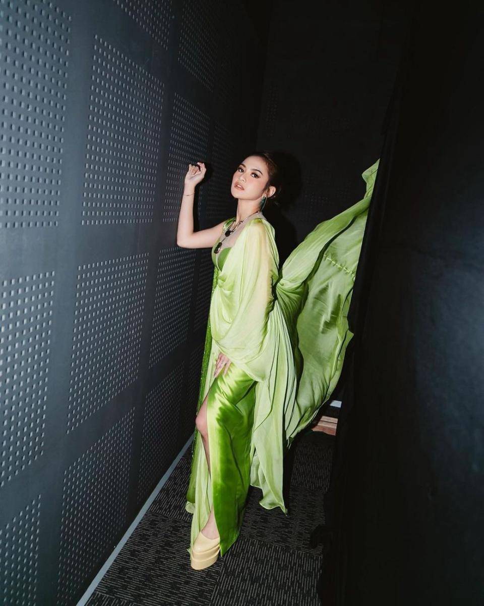 potret Mahalini Raharja (instagram.com/mahaliniraharja)