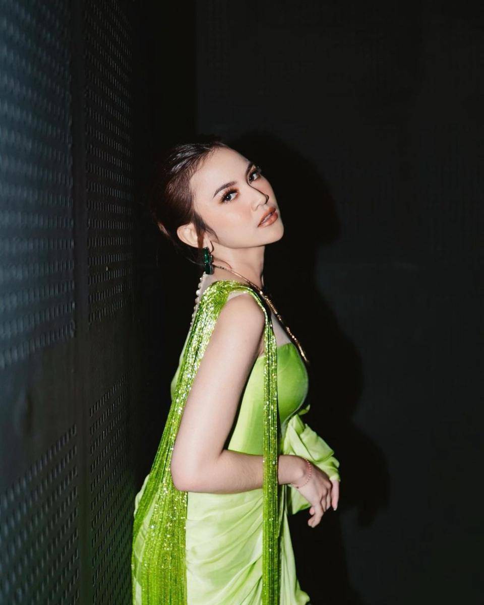 potret Mahalini Raharja (instagram.com/mahaliniraharja)