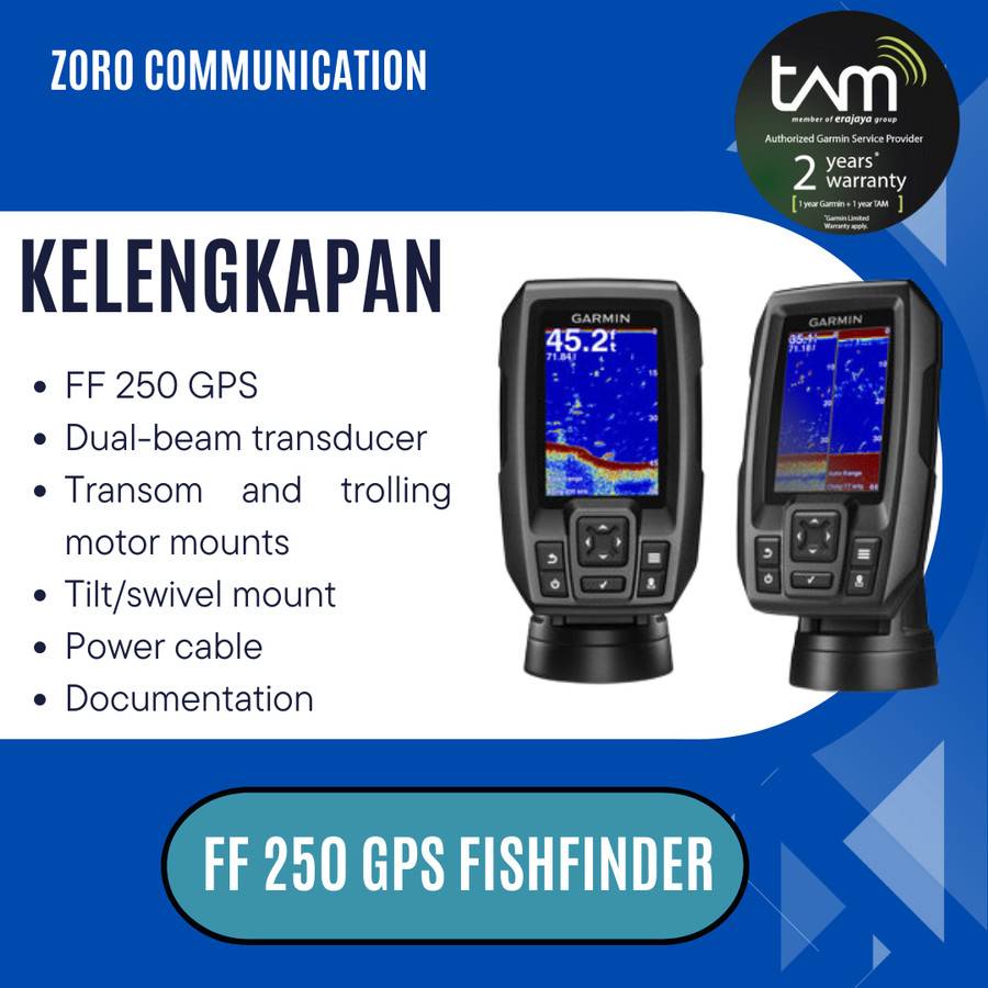 ilustrasi fish finder (tokopedia.com)