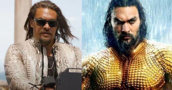 8 Aktor Fast X yang Pernah Tampil di Film Superhero