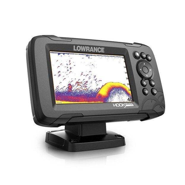 ilustrasi fish finder (tokopedia.com)