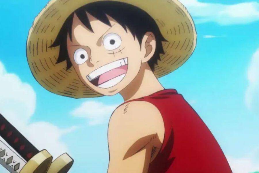 5 Karakter Utama Anime yang Dibantu Kehebatan Keluarganya