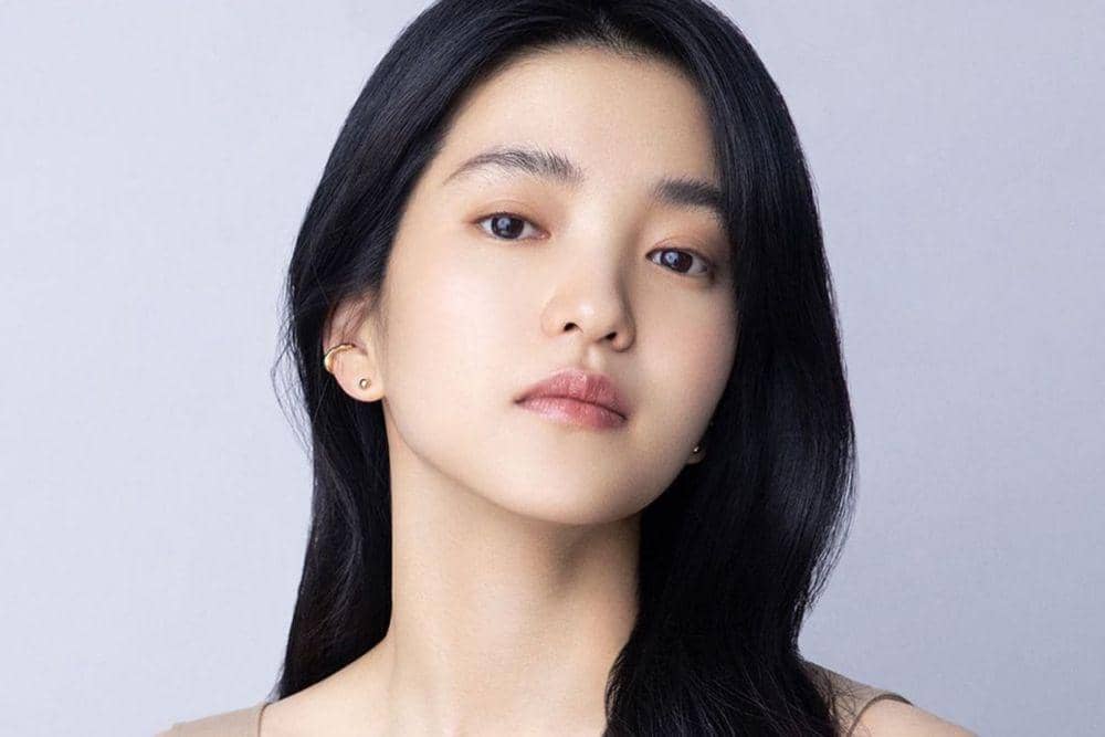 Kim Tae Ri Minta Maaf Terkait Kontroversi Sumbangan Bakat | IDN Times