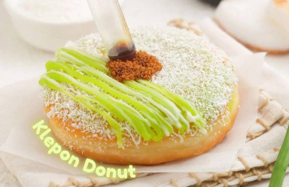 Merindu Donat (instagram.com/merindudonat)
