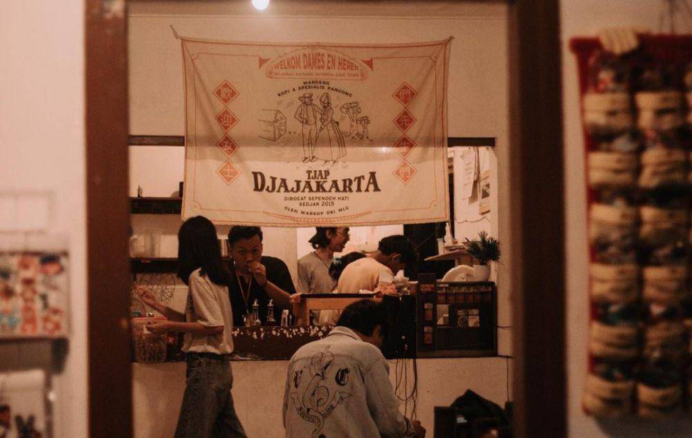 Tjap Djajakarta (instagram.com/tjap.djajakarta)
