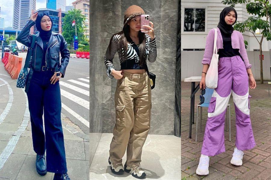 8 Inspirasi OOTD Konser Agust D Suga BTS 2023, Ada Banyak Look lho!