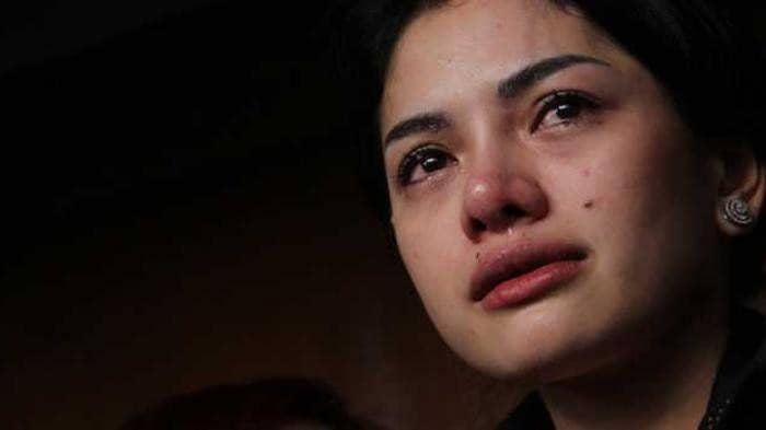 Viral Posting Penyesalan, Nikita: Kenapa Gak dari Dulu Shopee Live?