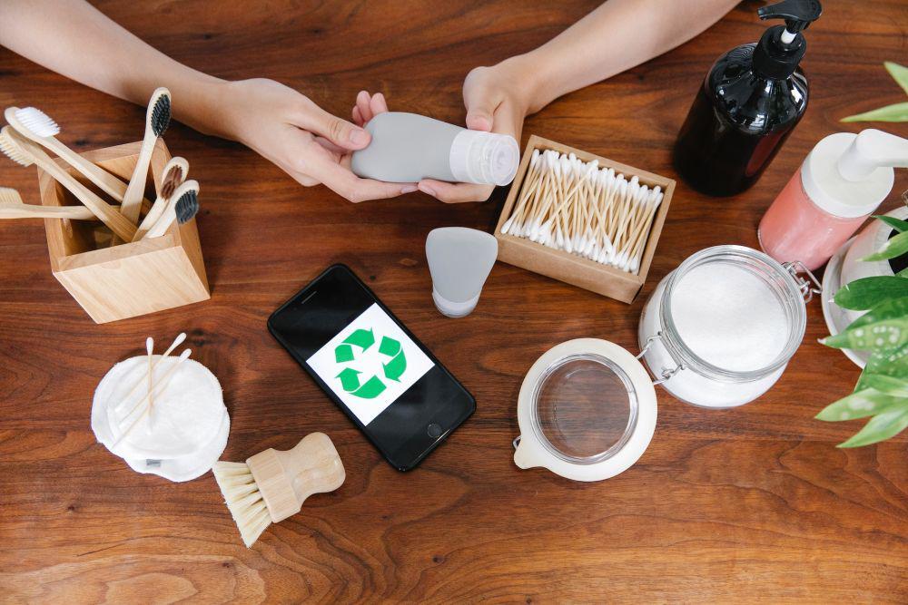 7 Peralatan Rumah Tangga Reusable, Pengganti Barang Sekali Pakai