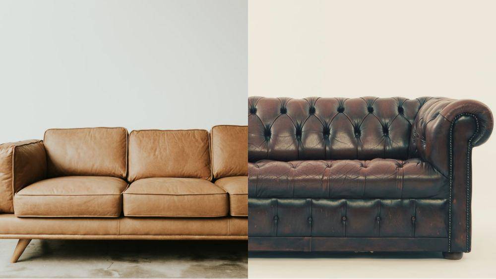 Sofa (unsplash.com)