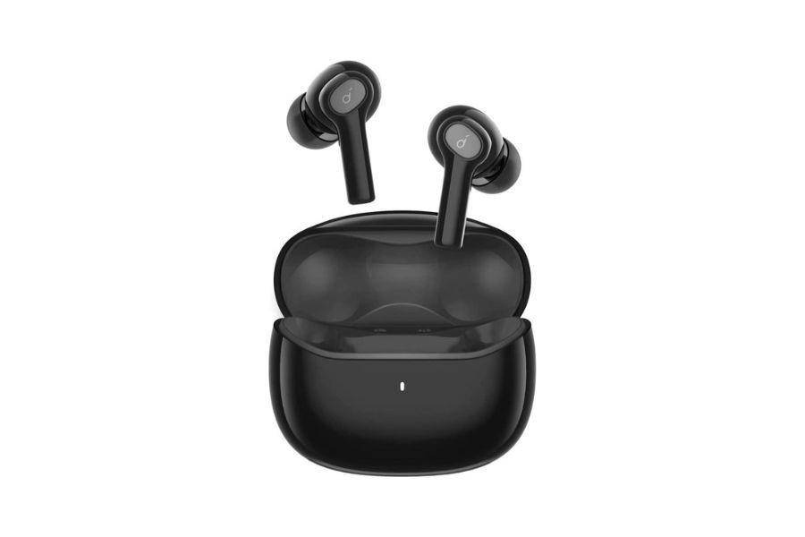 ilustrasi Anker Soundcore Life P2i (dok. Anker Singapore)