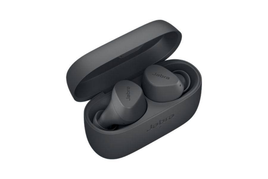 ilustrasi Jabra Elite 2 (dok. Jabra)