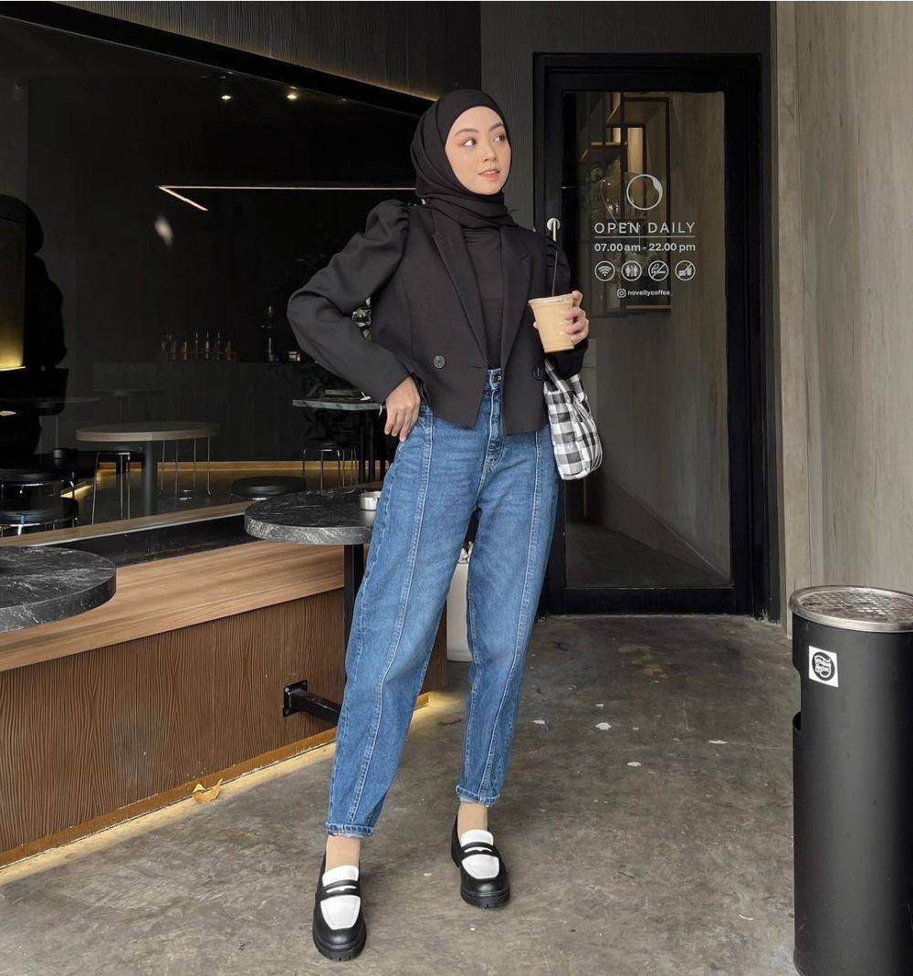Meirani Amalia Putri (instagram.com/meiraniap)