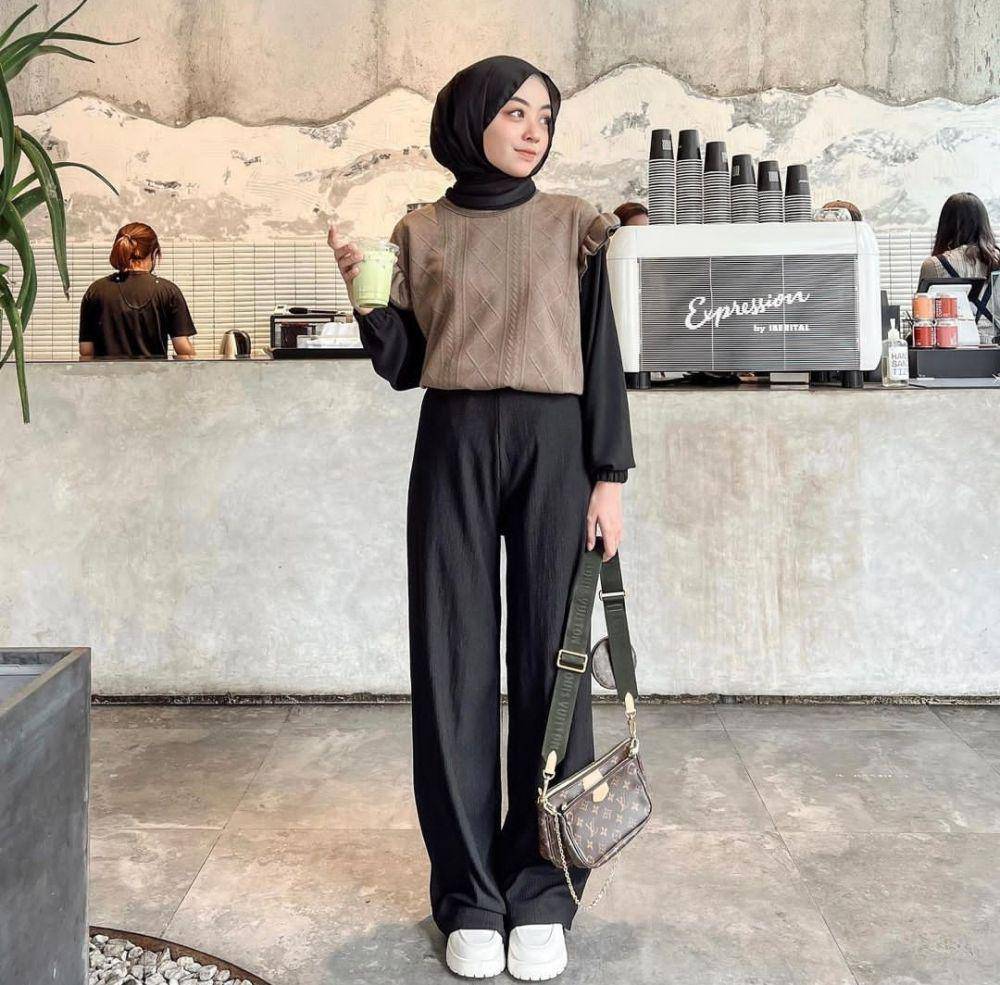 Meirani Amalia Putri (instagram.com/meiraniap)