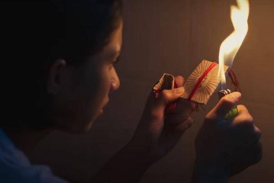 dok. Relate Films/Kajiman: Iblis Terkejam Penagih Janji