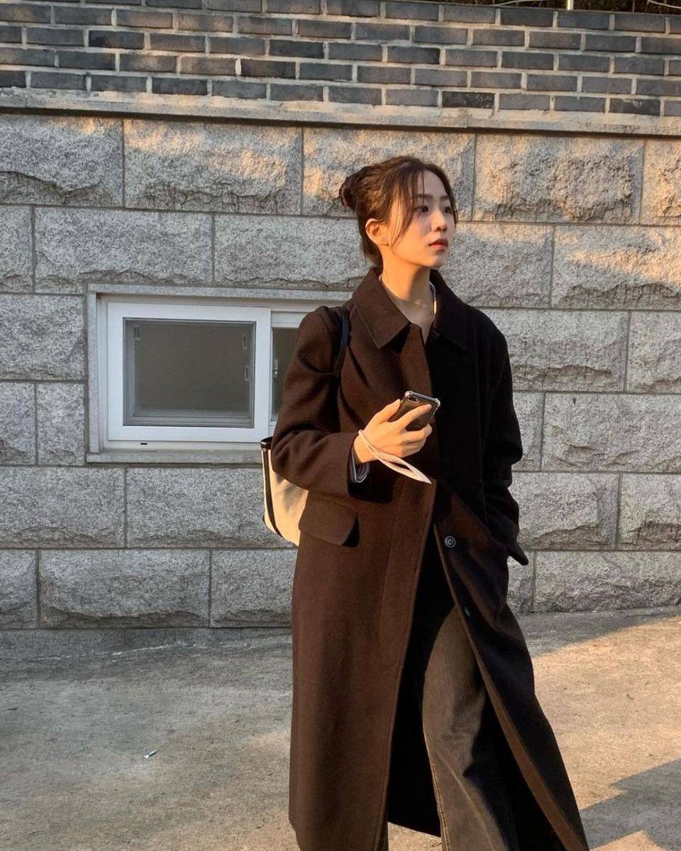 Seo A Rin (instagram.com/soarin_115)