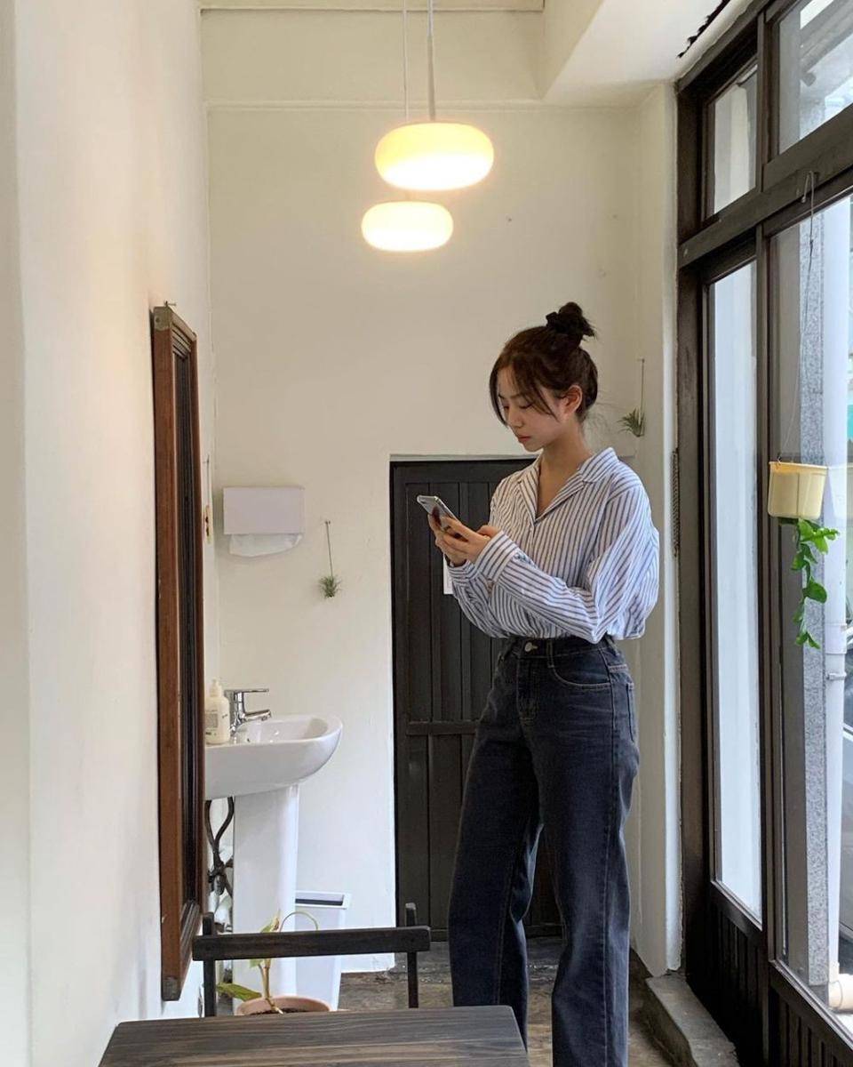 Seo A Rin (instagram.com/soarin_115)