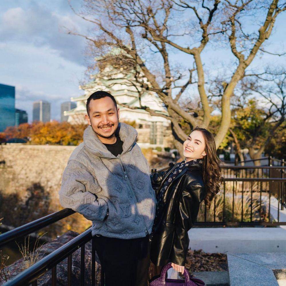potret Elina Joerg dan kekasih (instagram.com/elinaaaaajoerg)