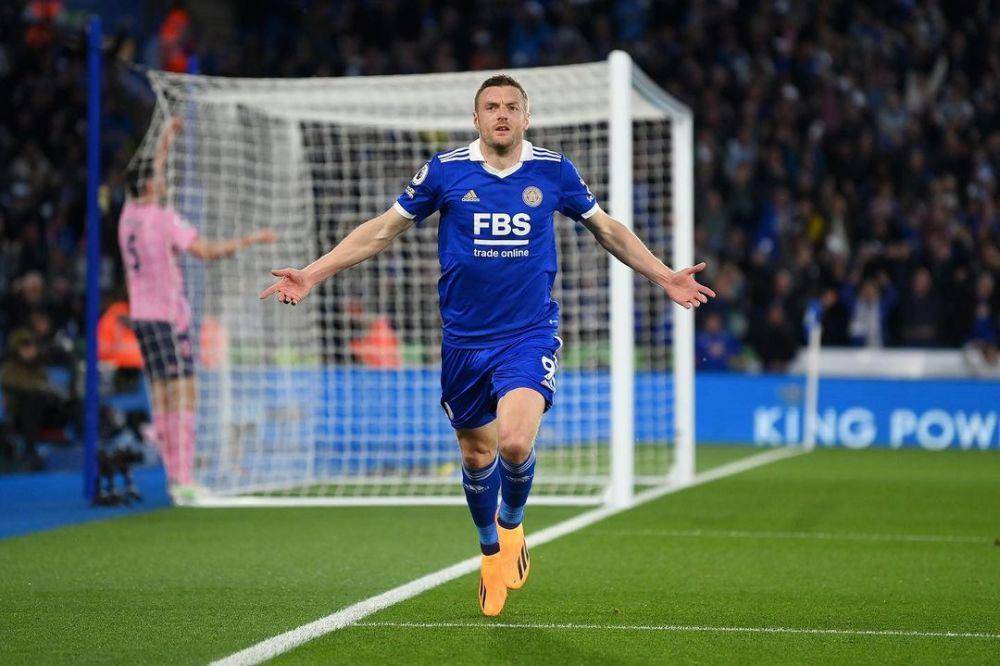 James Vardy (instagram.com/vardy7)