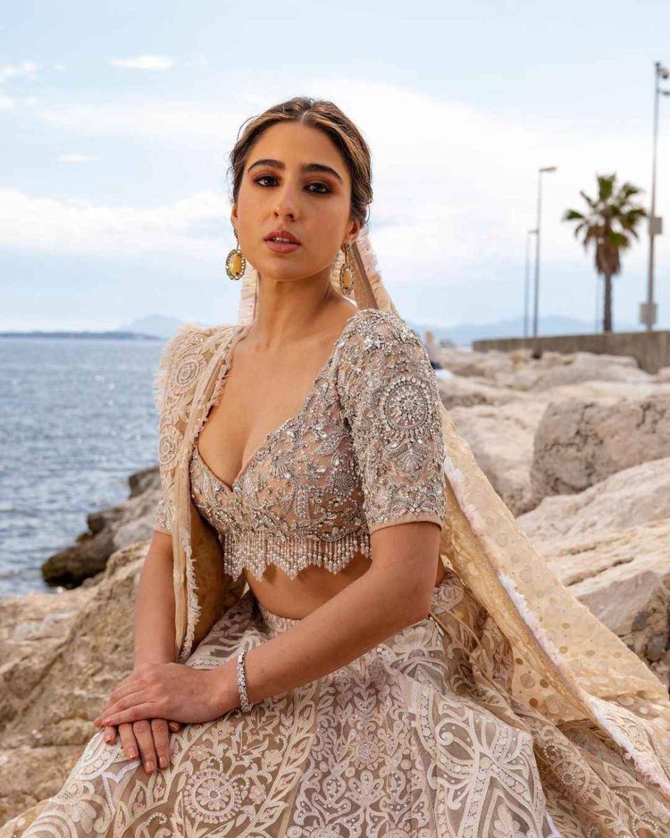 Sara Ali Khan (instagram.com/saraalikhan95)