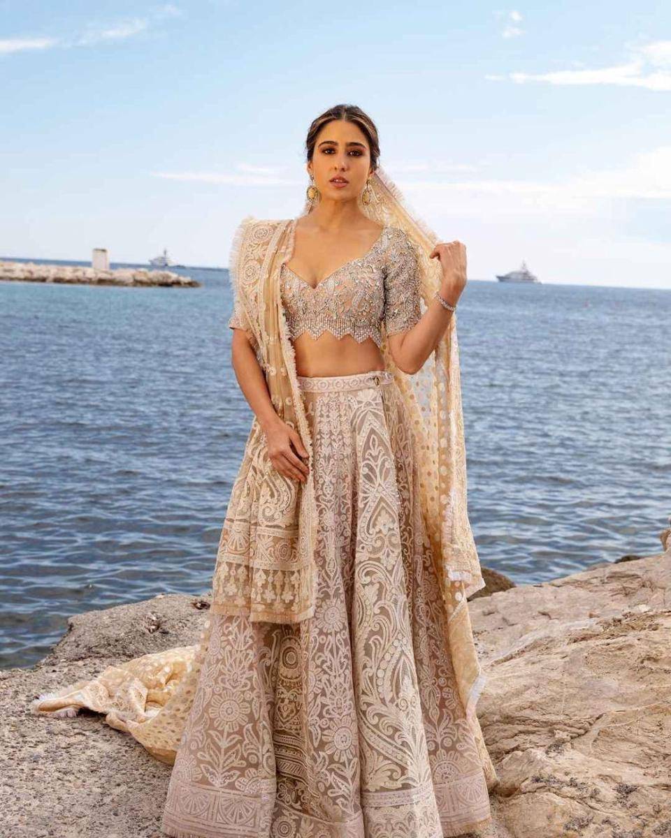 Sara Ali Khan (instagram.com/saraalikhan95)