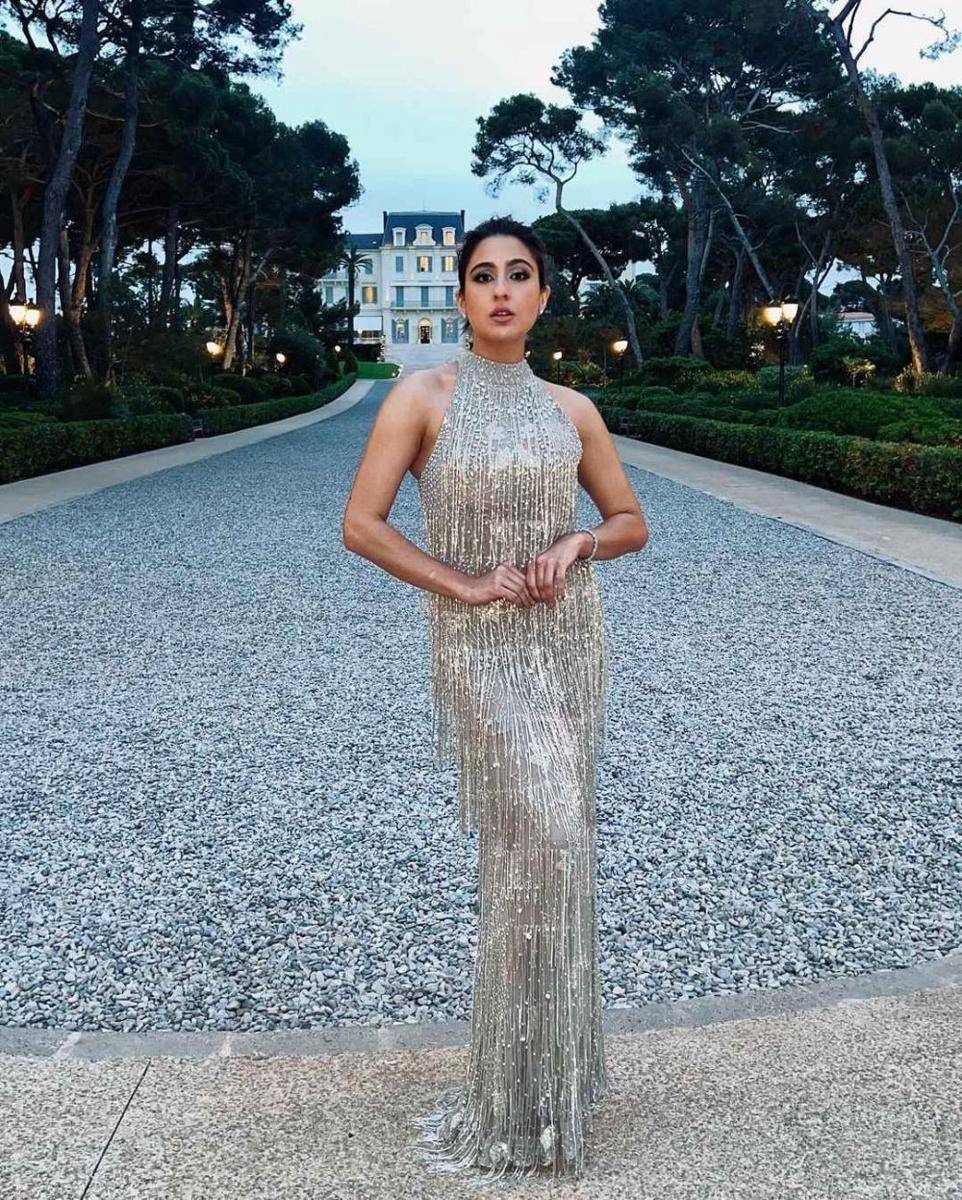 Sara Ali Khan (instagram.com/saraalikhan95)