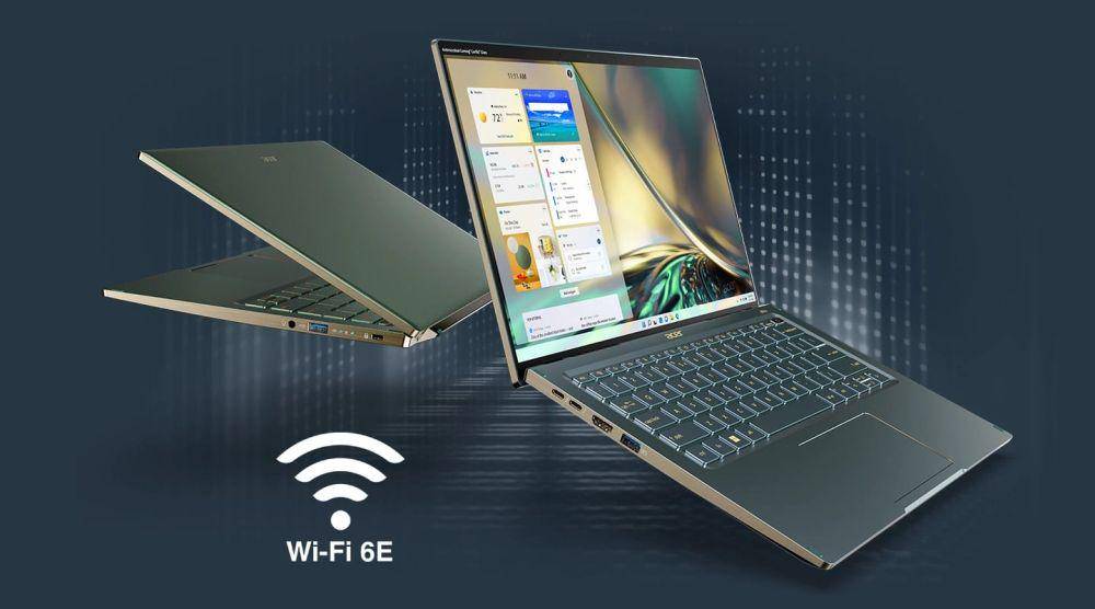 Acer Swift 14 (acer.com)