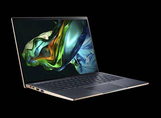 Acer Swift 14 (acer.com)