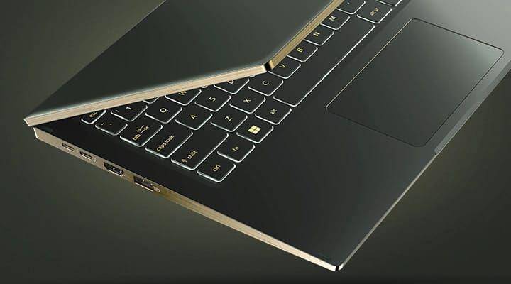 Acer Swift 14 (acer.com)