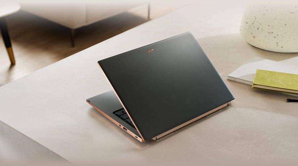 Acer Swift 14 (acer.com)