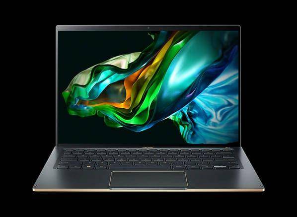 Acer Swift 14 (acer.com)