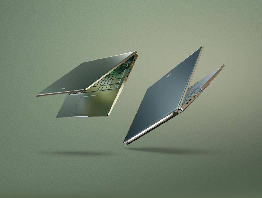 Acer Swift 14 (acer.com)