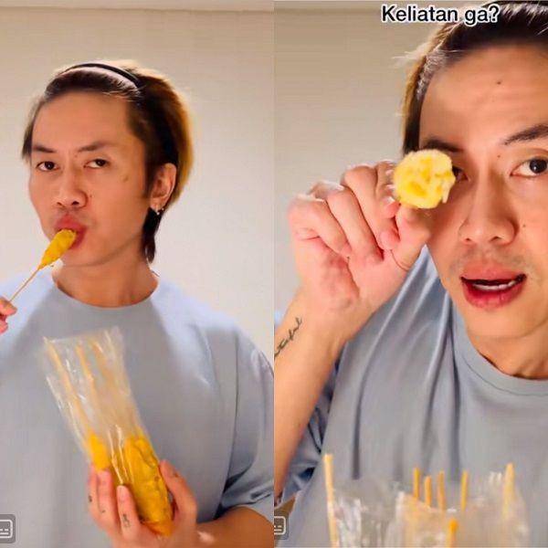 bilor ala Rafael Tan (tiktok.com/@rafaell_1616)